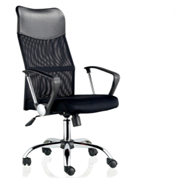 Silla BY-805A 